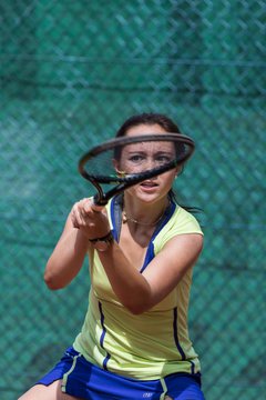 Bild 212 - Schwartau Open